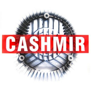 cashmir-1