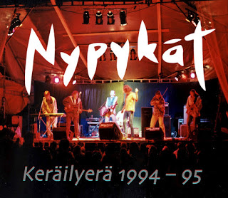 kerailyera-1994-95