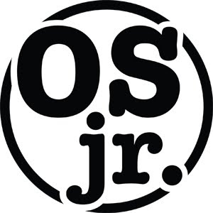 os_jr-300x300