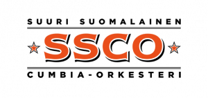 ssco_logo_con_pieni