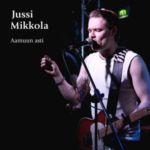 jussi_mikkola_aamuun_asti