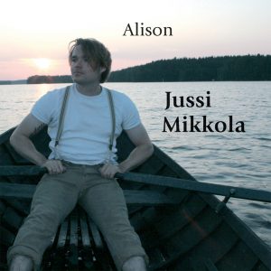 Jussi_Mikkola_kansi_ALISON.indd
