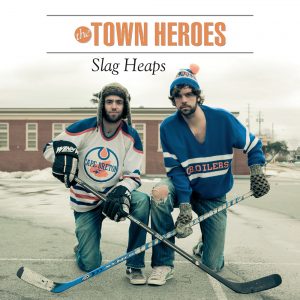 Town_Heroes_sleeve_249x125mm_CON.indd