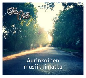 trio_orit_musiikkimatka