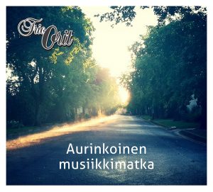 trio_orit_musiikkimatka