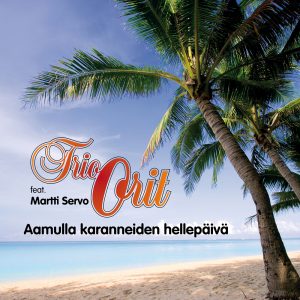 trio_orit_hellepaiva