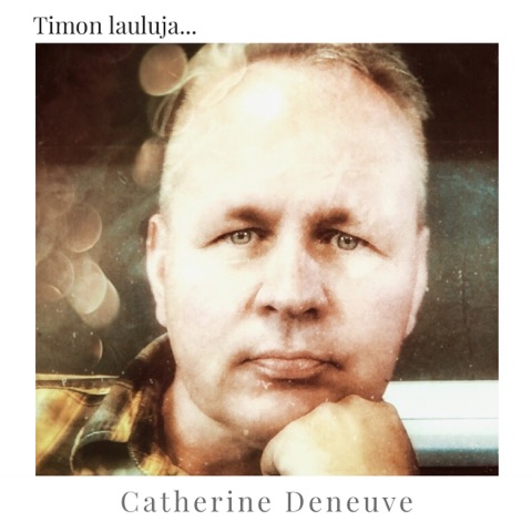 timon-lauluja-catherine-deneuve-cd-kansi-final