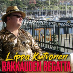 lippakutvonen-rakkaudenregatta