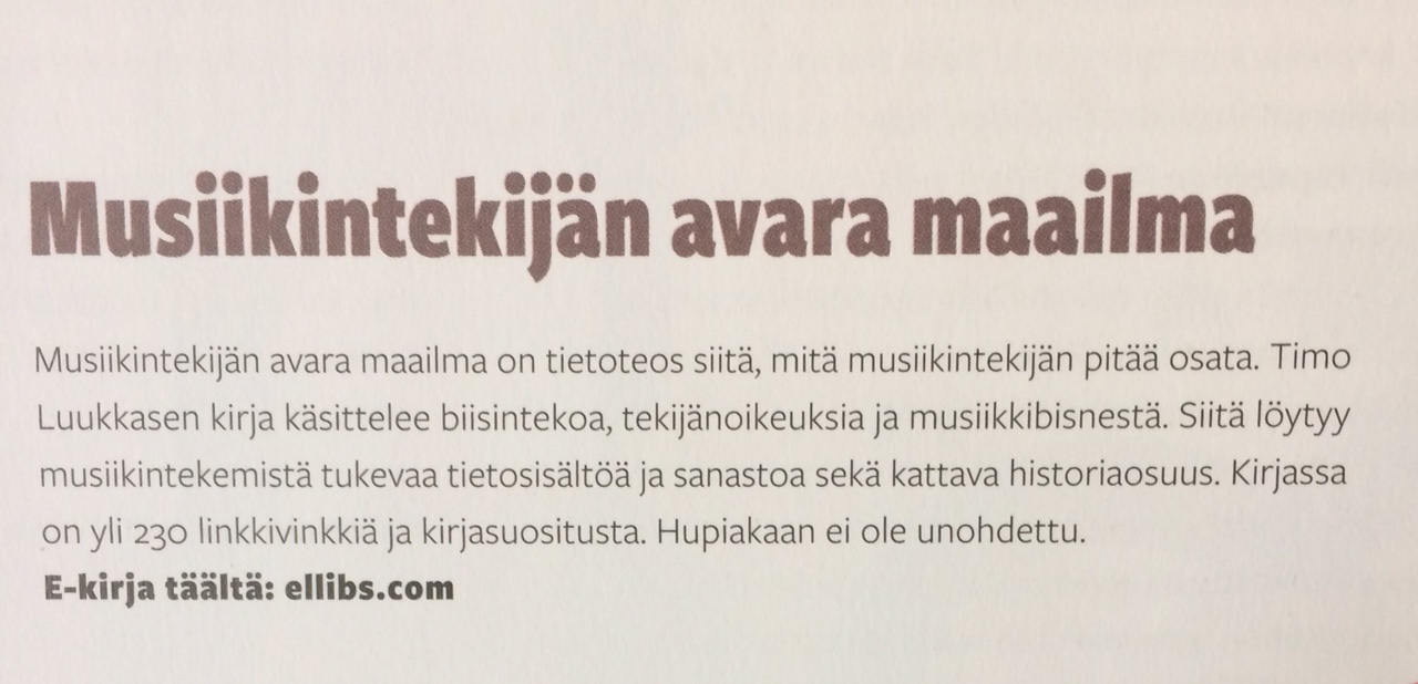 musiikintekija%cc%88-23