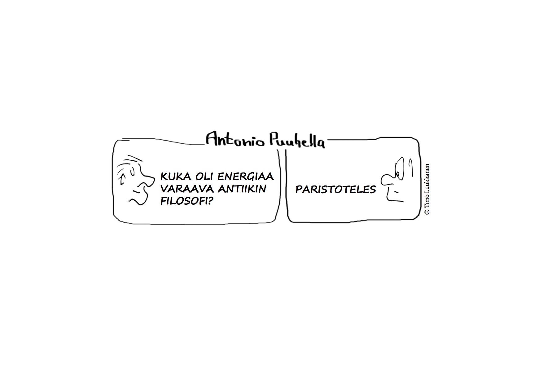 apfi596