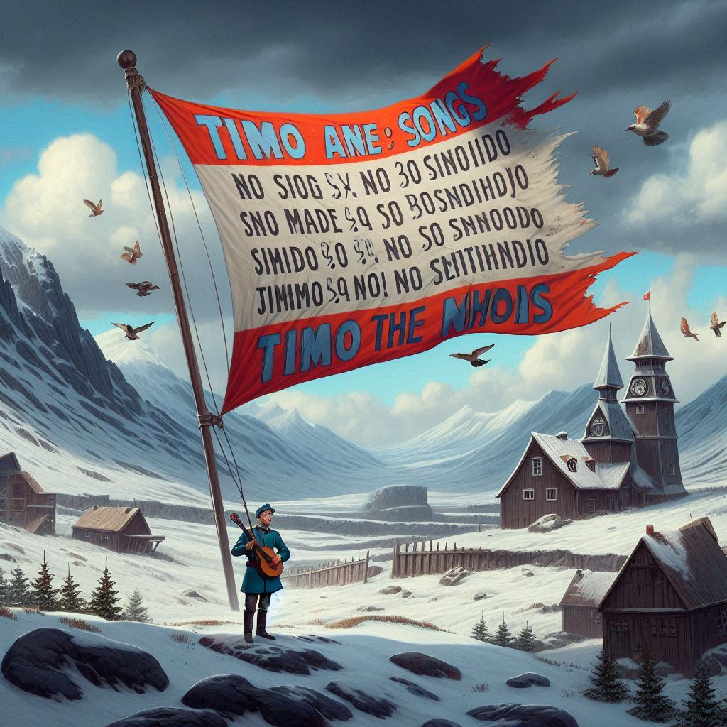 timo-and-songs