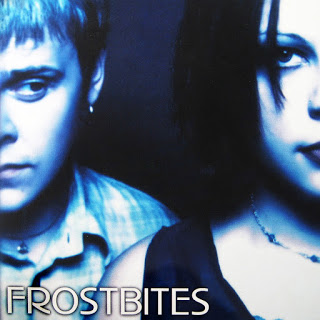 frostbites-1