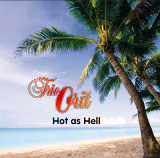 hot-as-hell-etukansi