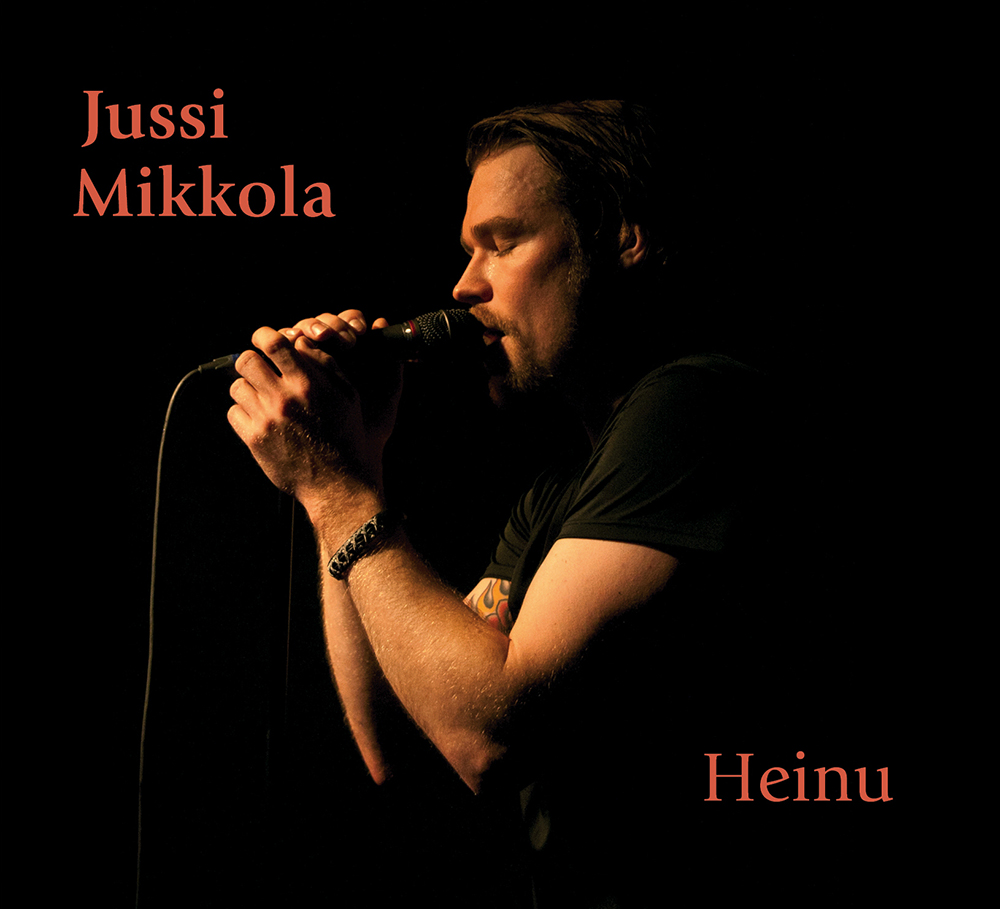 jussi_mikkola_heinu