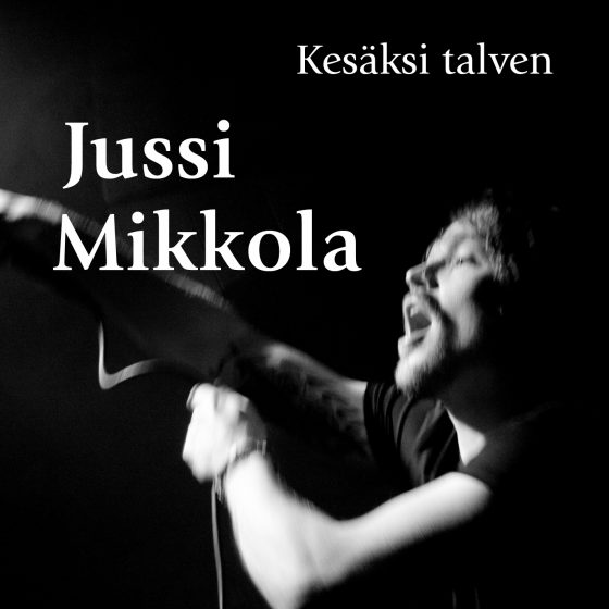 jussi_mikkola_kansi_kesaksi_talven
