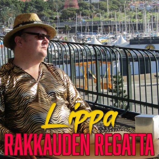 rakkauden-regatta-lippa