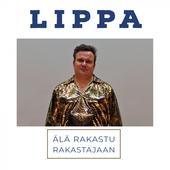 lippa_arr_kansi