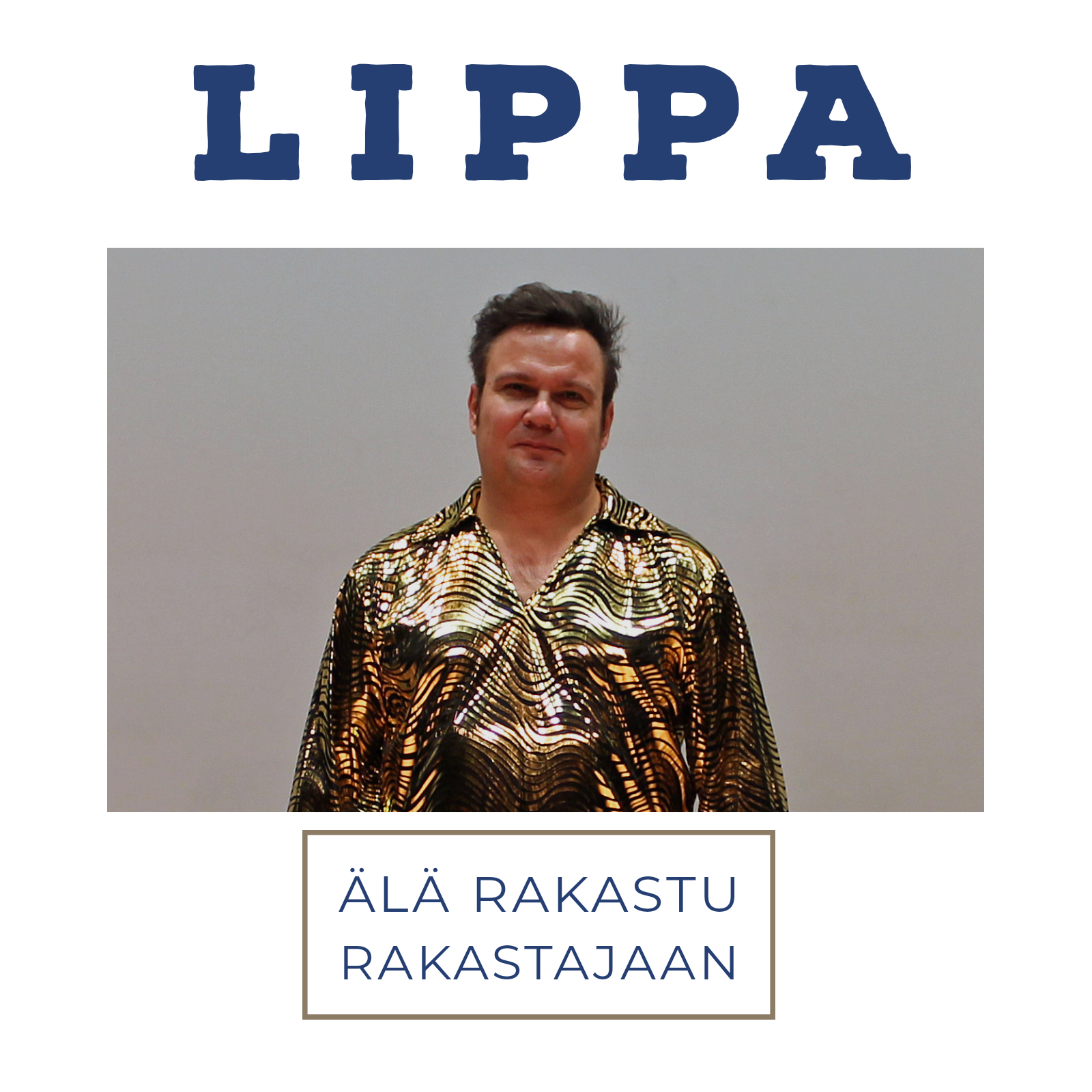 lippa_arr_kansi