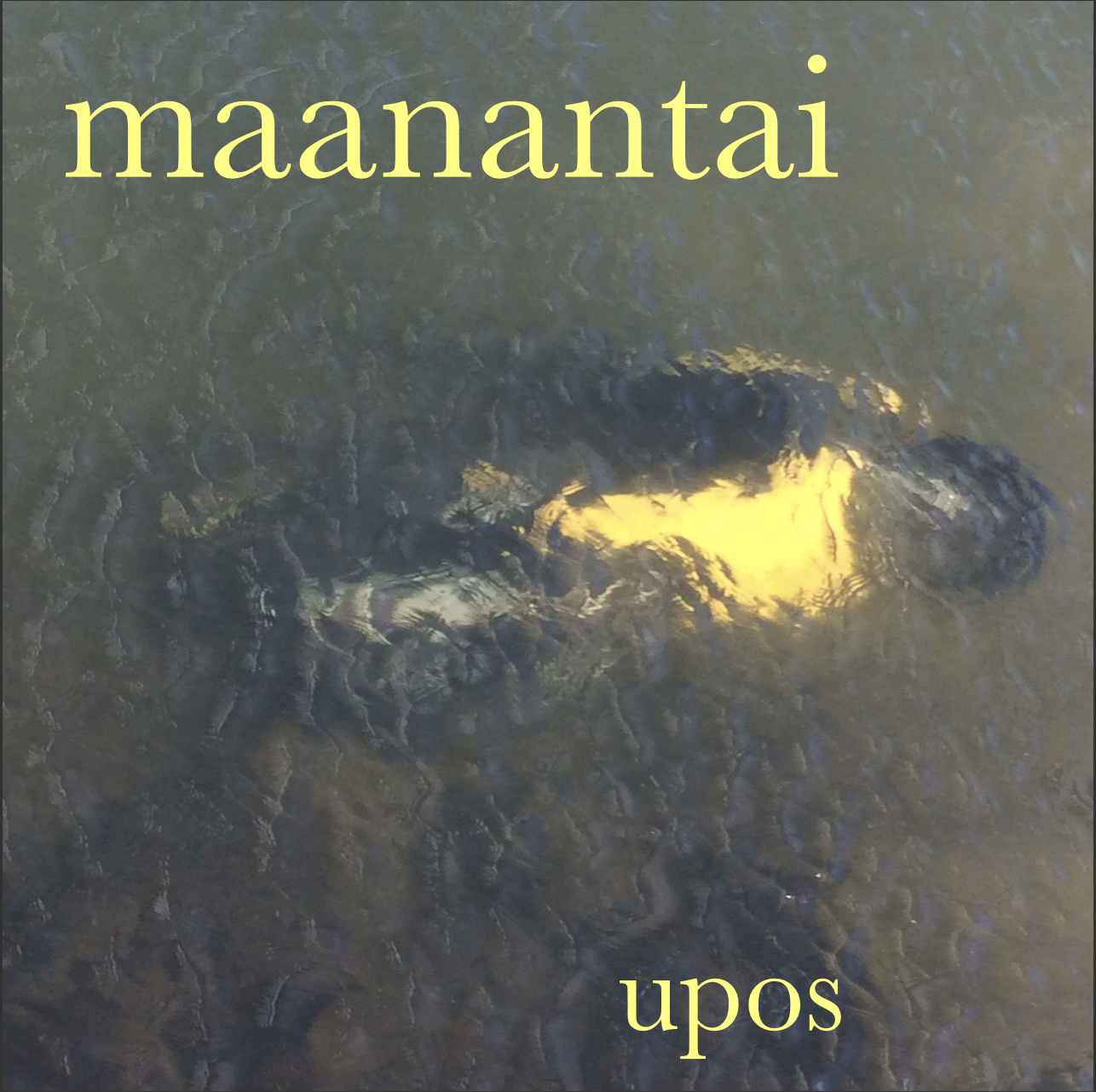 maanantai-kansi-final