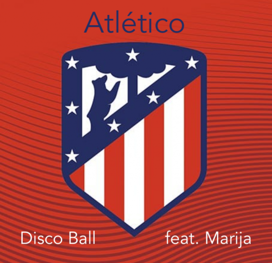 atletico-kansi