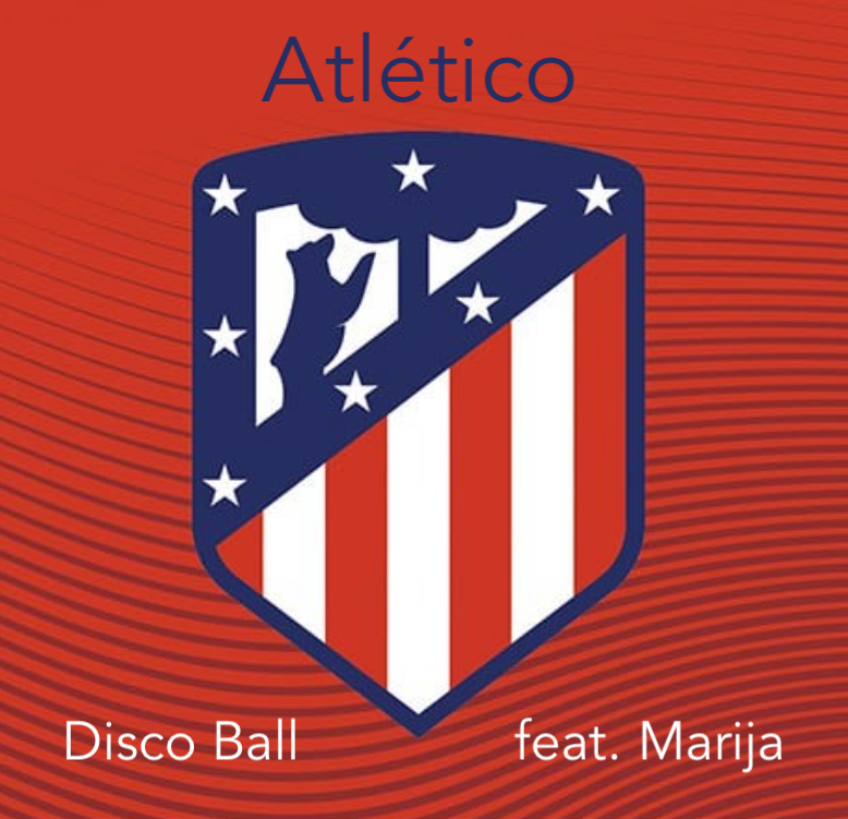 atletico-kansi