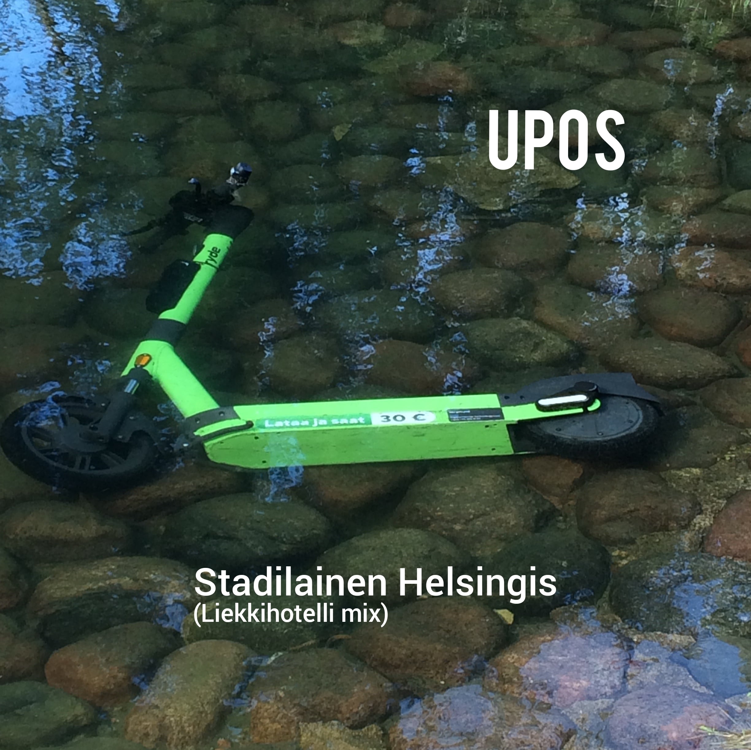 upos_stadilainen_2_final