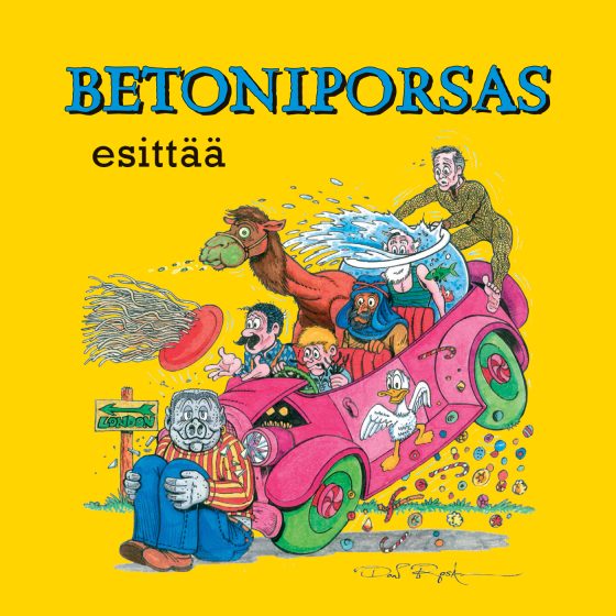 betoniporsas_1400x1400px