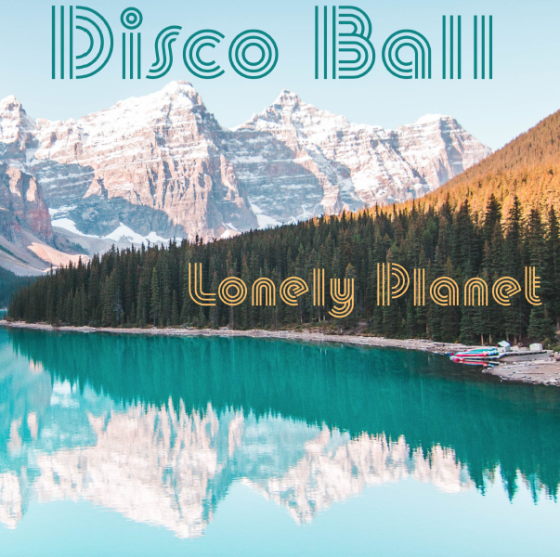 lonely-planet-kansi-720