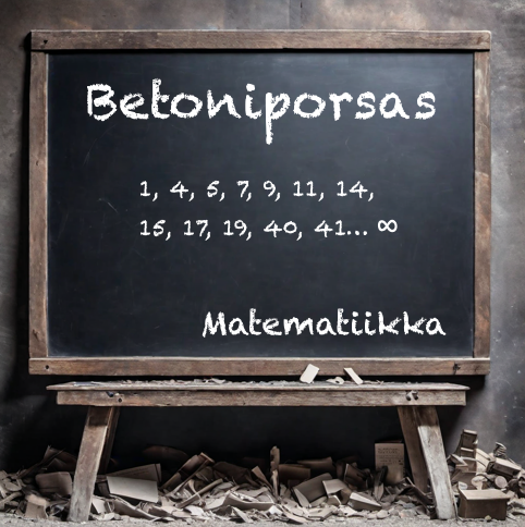 matematiikka_kansi