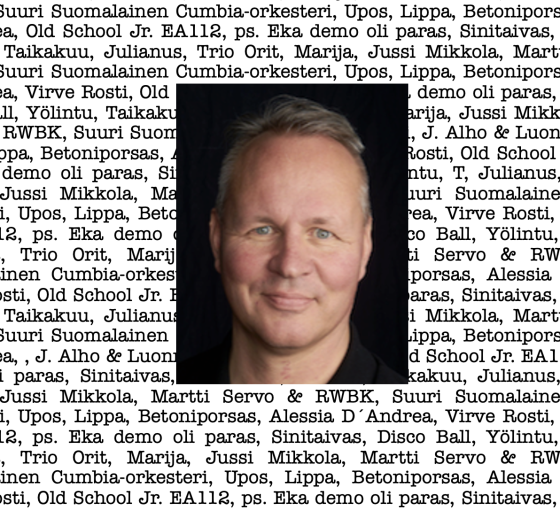 timo-ja-biisit-250406