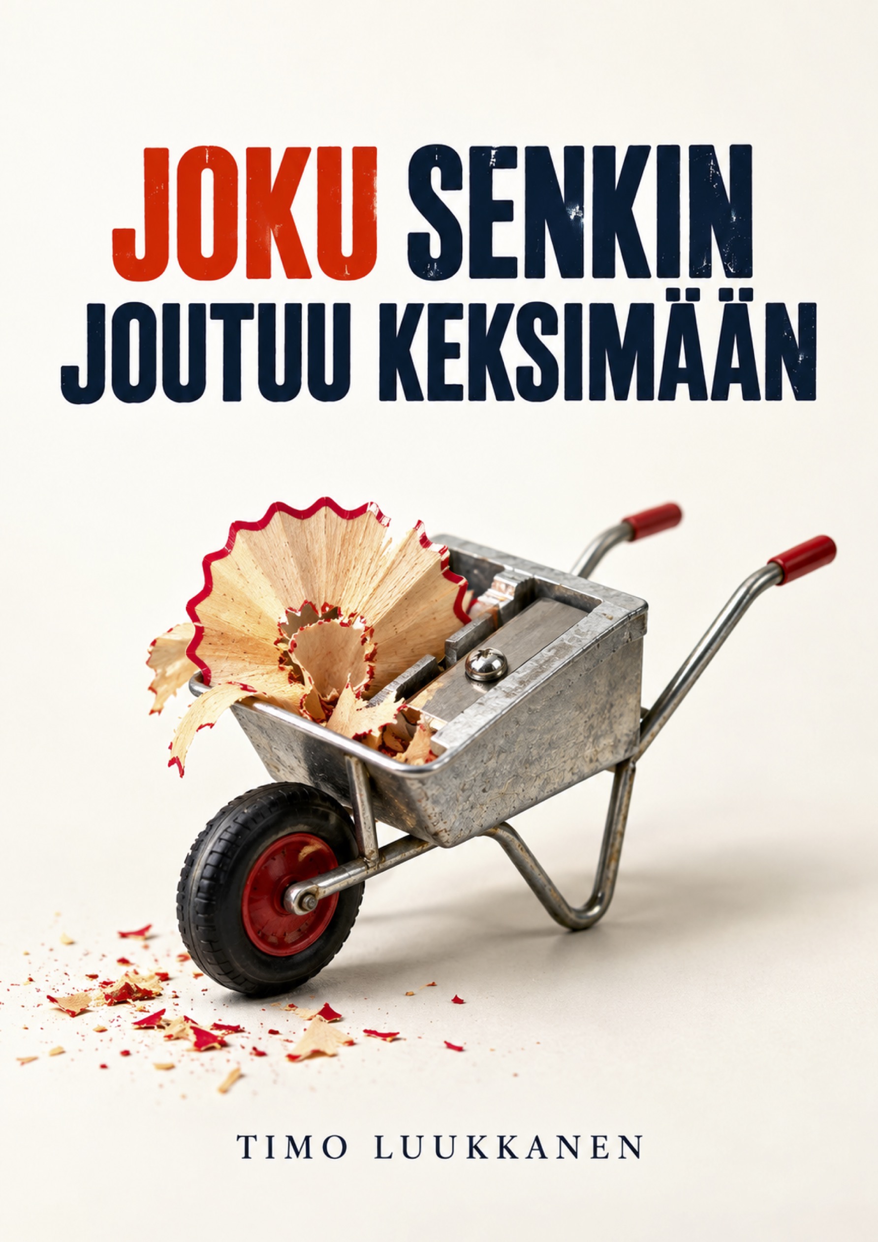 jsjk-kansikuva