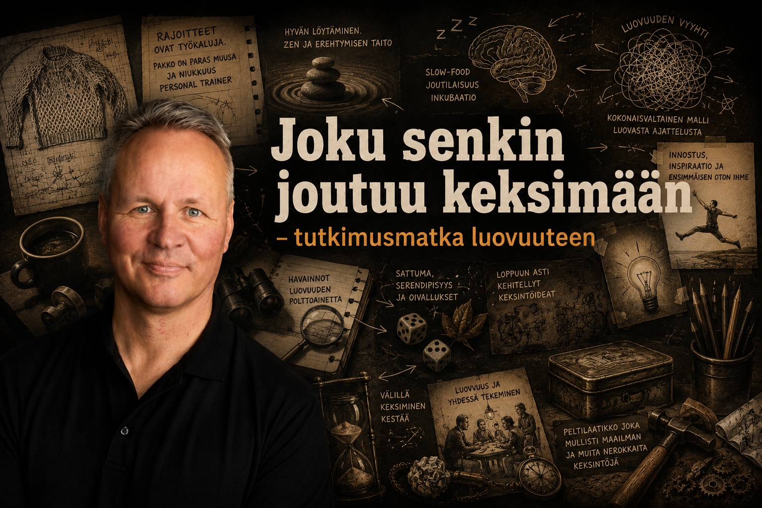joku-joutuu-keksimaan-2