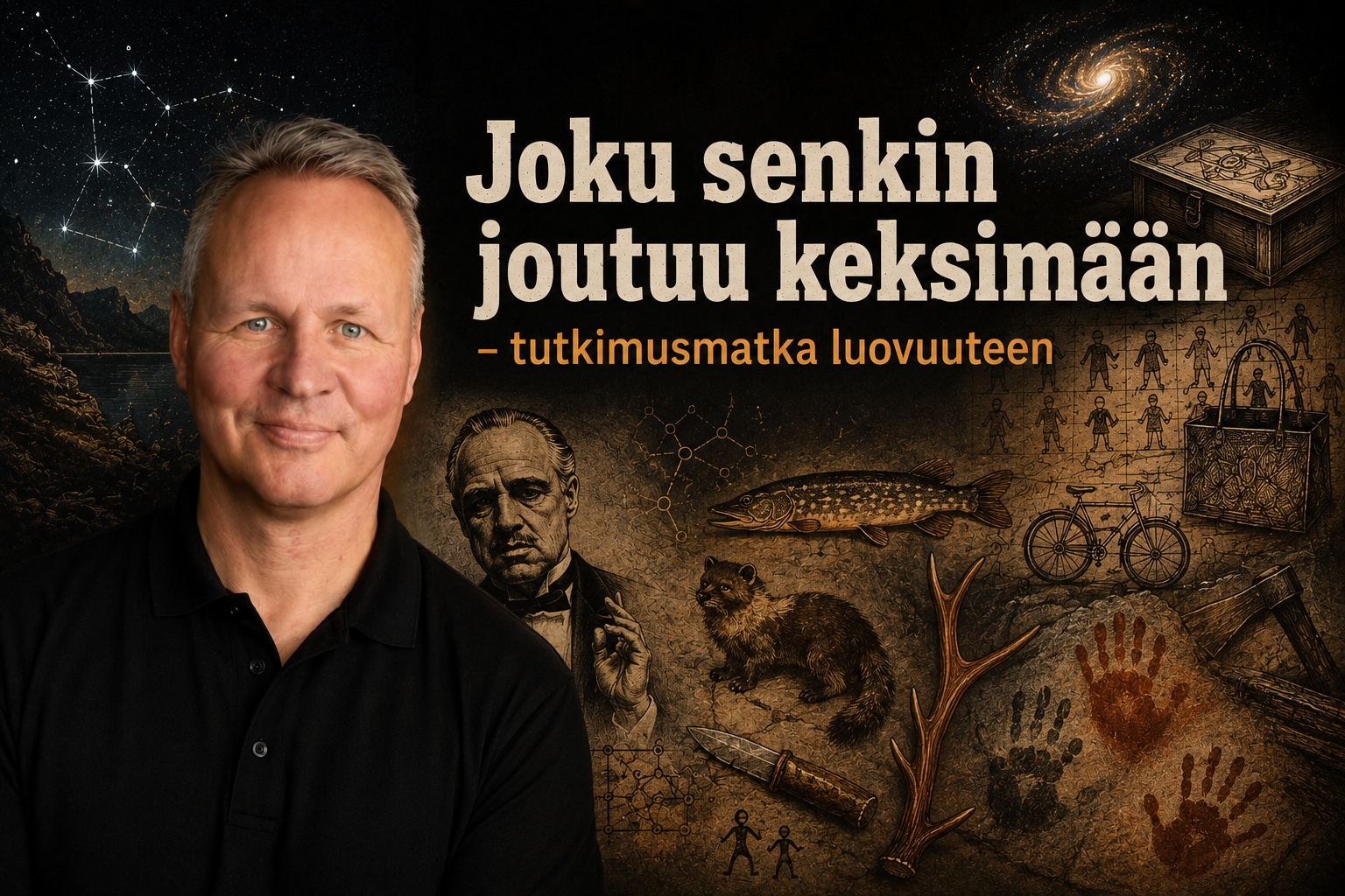joku-senkin-joutuu_tiiseri